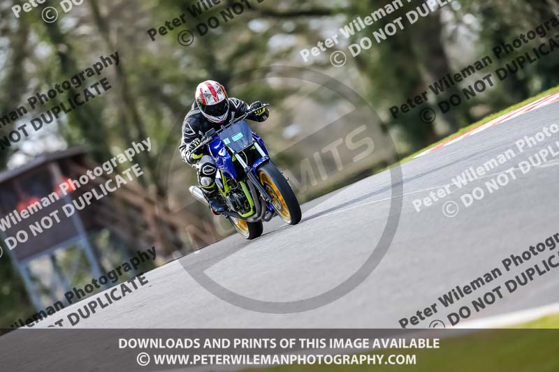 Oulton Park 20th March 2020;PJ Motorsport Photography 2020;anglesey;brands hatch;cadwell park;croft;donington park;enduro digital images;event digital images;eventdigitalimages;mallory;no limits;oulton park;peter wileman photography;racing digital images;silverstone;snetterton;trackday digital images;trackday photos;vmcc banbury run;welsh 2 day enduro